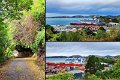 06Port Chalmers9